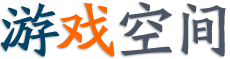 融水苗族新闻网